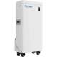 Акумуляторна батарея HinaESS HINA-POWERGEM-Max LiFePO4 51.2V, 314Ah, 16076Wh