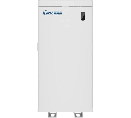 Акумуляторна батарея HinaESS HINA-POWERGEM-Max LiFePO4 51.2V, 314Ah, 16076Wh