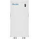Акумуляторна батарея HinaESS HINA-POWERGEM-Max LiFePO4 51.2V, 314Ah, 16076Wh