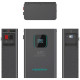 Акумуляторна батарея Marsriva MR-LFP48-100-WMD LiFePO4, 51.2V, 102Ah, 5.22KWH