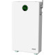 Акумуляторна батарея Must LP28-48200 LiFePO4, 51.2V, 200Ah, 10240Wh