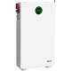 Акумуляторна батарея Must LP28-48200 LiFePO4, 51.2V, 200Ah, 10240Wh