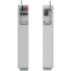 Акумуляторна батарея Must LP28-48200 LiFePO4, 51.2V, 200Ah, 10240Wh