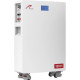 Акумуляторна батарея Ritar GE-W10KWH-51.2V LiFePO4 51.2V, 200Ah, 10240Wh