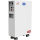 Акумуляторна батарея Ritar GE-W10KWH-51.2V LiFePO4 51.2V, 200Ah, 10240Wh