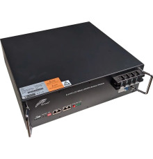 Акумуляторна батарея Ritar R-LFP LiFePО4 51.2V 100Ah, 5120Wh