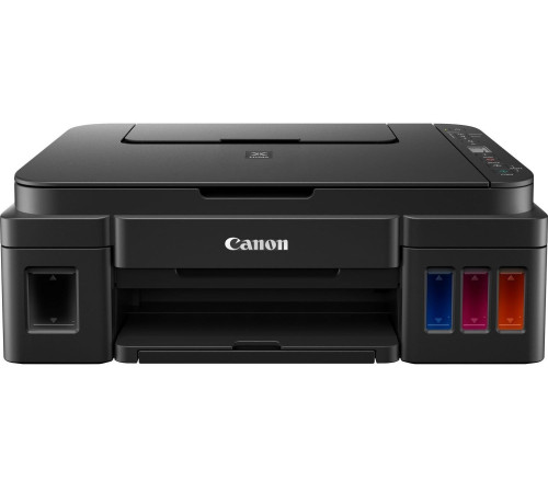 БФП Canon Pixma G3410 Wi-Fi (2315C009)