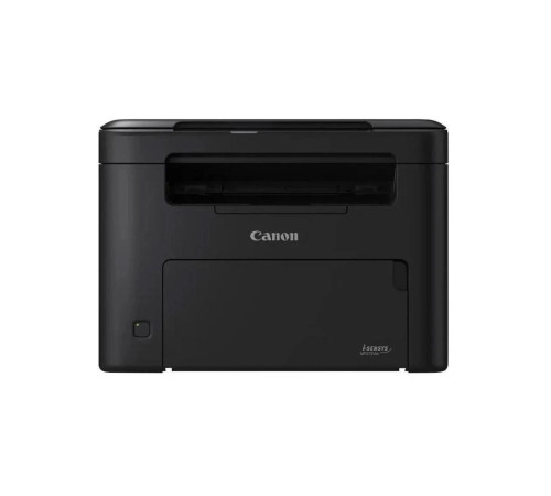 БФП Canon i-SENSYS MF272dw з Wi-Fi (5621C013)