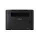 БФП Canon i-SENSYS MF272dw з Wi-Fi (5621C013)