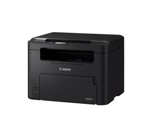 БФП Canon i-SENSYS MF272dw з Wi-Fi (5621C013)