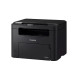 БФП Canon i-SENSYS MF272dw з Wi-Fi (5621C013)