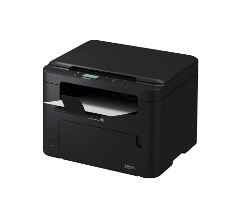 БФП Canon i-SENSYS MF272dw з Wi-Fi (5621C013)