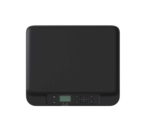 БФП Canon i-SENSYS MF272dw з Wi-Fi (5621C013)