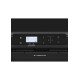 БФП Canon i-SENSYS MF272dw з Wi-Fi (5621C013)