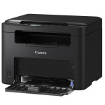 БФП Canon i-SENSYS MF272dw з Wi-Fi (5621C013)