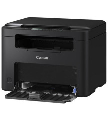 БФП Canon i-SENSYS MF272dw з Wi-Fi (5621C013)