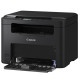 БФП Canon i-SENSYS MF272dw з Wi-Fi (5621C013)