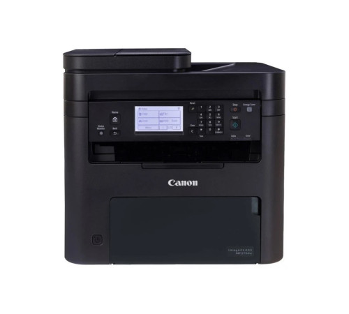 БФП Canon i-SENSYS MF275dw з Wi-Fi (5621C001)