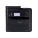 БФП Canon i-SENSYS MF275dw з Wi-Fi (5621C001)