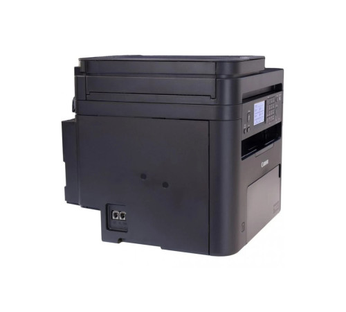 БФП Canon i-SENSYS MF275dw з Wi-Fi (5621C001)