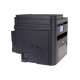 БФП Canon i-SENSYS MF275dw з Wi-Fi (5621C001)