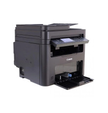 БФП Canon i-SENSYS MF275dw з Wi-Fi (5621C001)