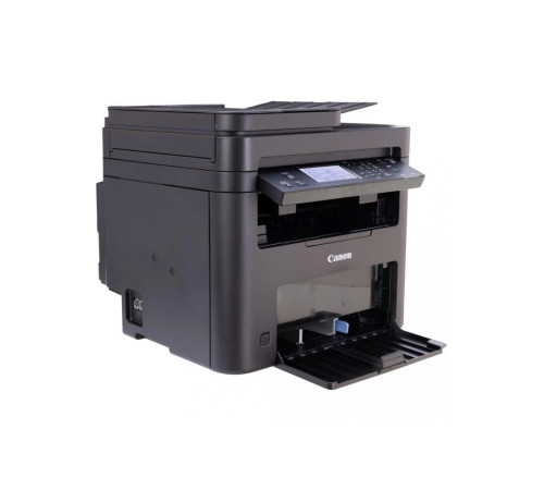 БФП Canon i-SENSYS MF275dw з Wi-Fi (5621C001)