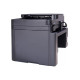 БФП Canon i-SENSYS MF275dw з Wi-Fi (5621C001)