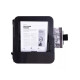 БФП Canon i-SENSYS MF275dw з Wi-Fi (5621C001)