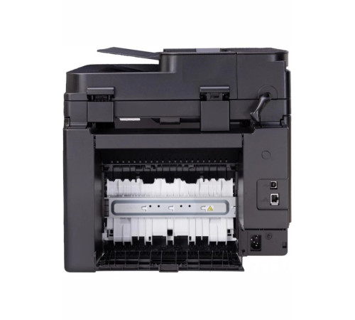 БФП Canon i-SENSYS MF275dw з Wi-Fi (5621C001)