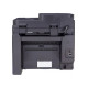 БФП Canon i-SENSYS MF275dw з Wi-Fi (5621C001)