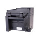 БФП Canon i-SENSYS MF275dw з Wi-Fi (5621C001)