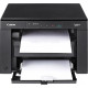 БФП Лазерний принтер Canon i-SENSYS MF3010 (5252B004)