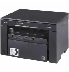 БФП Лазерний принтер Canon i-SENSYS MF3010 (5252B004)