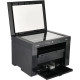БФП Лазерний принтер Canon i-SENSYS MF3010 (5252B004)