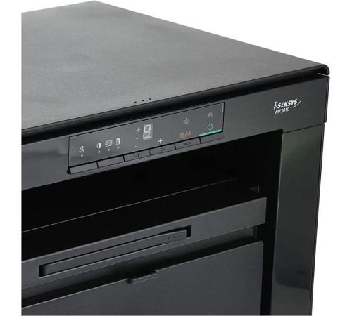 БФП Лазерний принтер Canon i-SENSYS MF3010 (5252B004)