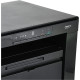 БФП Лазерний принтер Canon i-SENSYS MF3010 (5252B004)