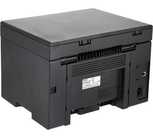 БФП Лазерний принтер Canon i-SENSYS MF3010 (5252B004)