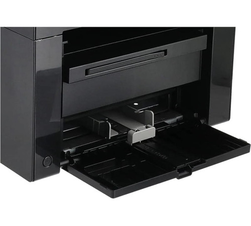 БФП Лазерний принтер Canon i-SENSYS MF3010 (5252B004)