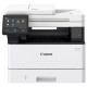 БФП Canon i-Sensys MF463dw II з Wi-Fi (7188C008)