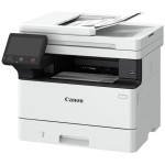 БФП Canon i-Sensys MF463dw II з Wi-Fi (7188C008)