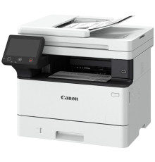 БФП Canon i-Sensys MF463dw II з Wi-Fi (7188C008)