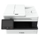 БФП Canon i-Sensys MF463dw II з Wi-Fi (7188C008)