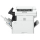 БФП Canon i-Sensys MF463dw II з Wi-Fi (7188C008)