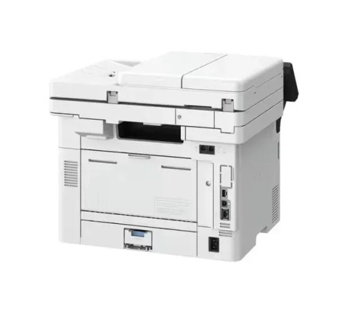 БФП Canon i-Sensys MF463dw II з Wi-Fi (7188C008)