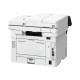 БФП Canon i-Sensys MF463dw II з Wi-Fi (7188C008)
