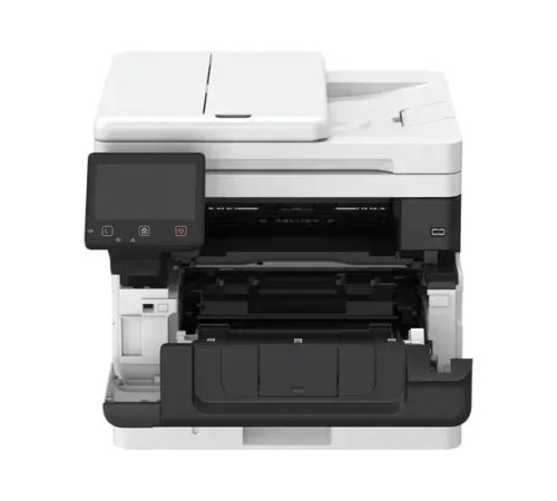 БФП Canon i-Sensys MF463dw II з Wi-Fi (7188C008)