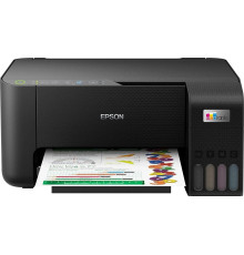 БФП Epson EcoTank L3270 WiFi (C11CJ67434)