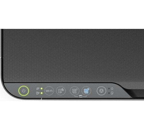 БФП Epson EcoTank L3270 WiFi (C11CJ67434)