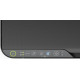БФП Epson EcoTank L3270 WiFi (C11CJ67434)